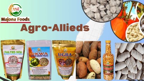 Agro-Allieds